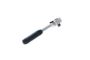 Afbeelding - https-www-ez-catalog-nl-Asset-af4595f0f65144c69ac5c6d8998a75e6-ImageFullSize-2021-07-22-4010886618042-ecom-RcpId99-top-PhSessId99-CamNum1-CamElev10-SpinAngle135-jpg